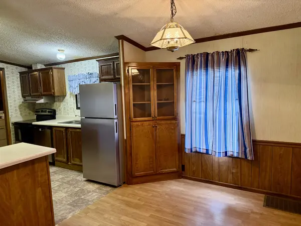 218 Flintville Rd, Flintville, TN 37335