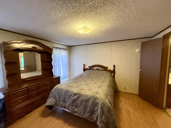 218 Flintville Rd, Flintville, TN 37335