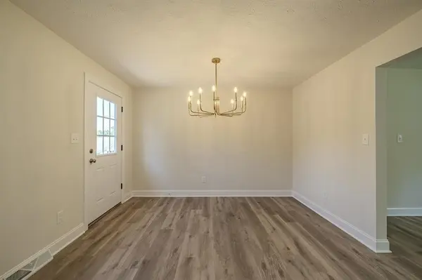 260 BARKER DR, Savannah, TN 38372