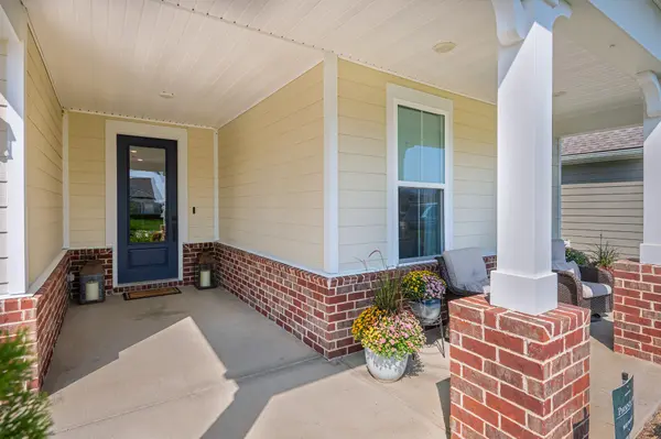 7612 Fermata Way, Murfreesboro, TN 37128