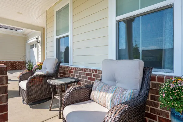 7612 Fermata Way, Murfreesboro, TN 37128