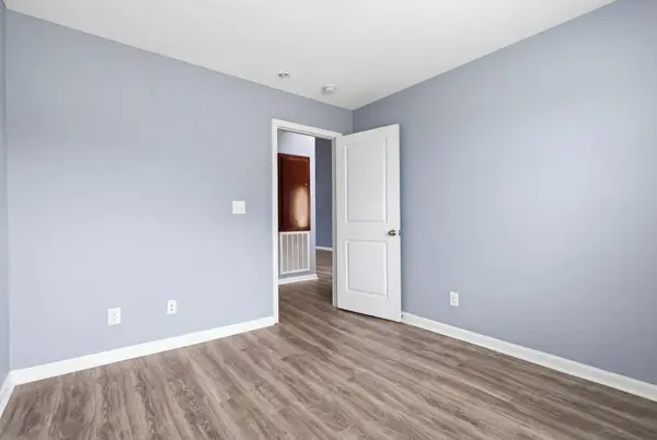1295 Keech Dr, Clarksville, TN 37042