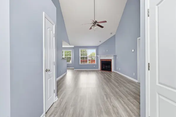 1295 Keech Dr, Clarksville, TN 37042