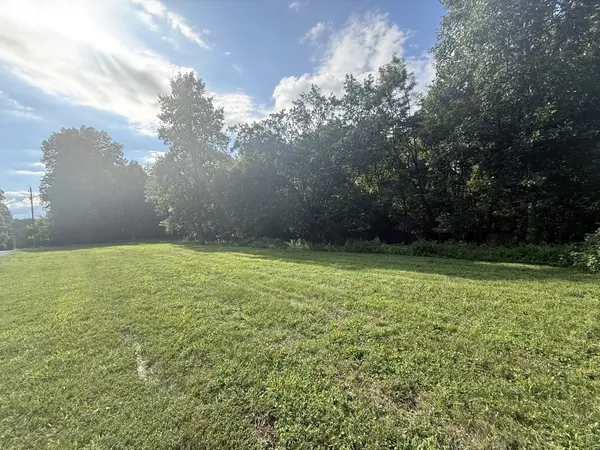 0 Willow Hollow Rd, Clarksville, TN 37043