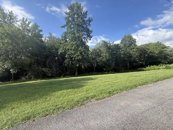 0 Willow Hollow Rd, Clarksville, TN 37043