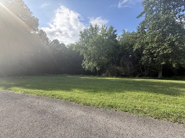 0 Willow Hollow Rd, Clarksville, TN 37043