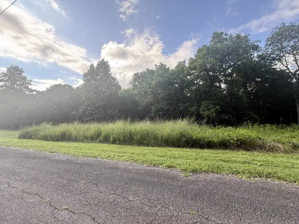 0 Willow Hollow Rd, Clarksville, TN 37043