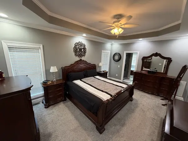 106 Stonegate Cir, Shelbyville, TN 37160