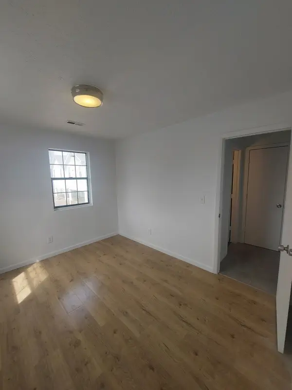1004 Clay St, Nashville, TN 37208