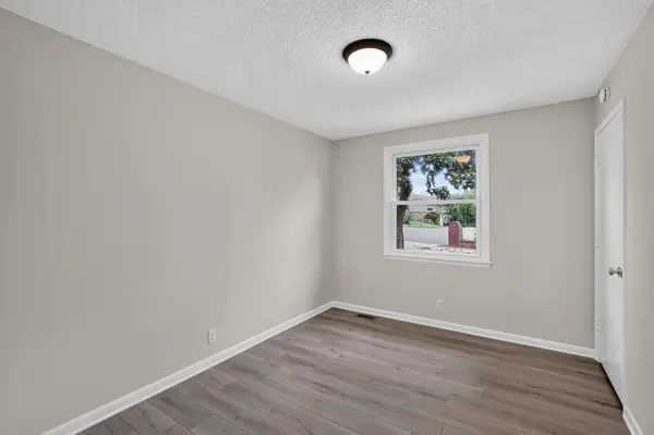720 Muskhogean Ct, Antioch, TN 37013