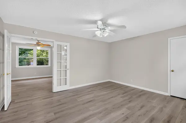 720 Muskhogean Ct, Antioch, TN 37013