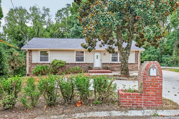 720 Muskhogean Ct, Antioch, TN 37013