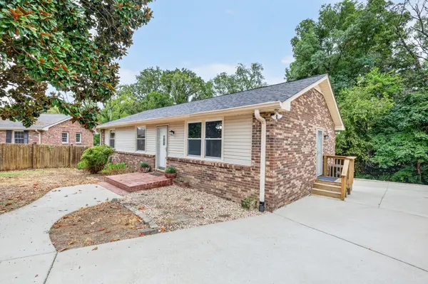 720 Muskhogean Ct, Antioch, TN 37013