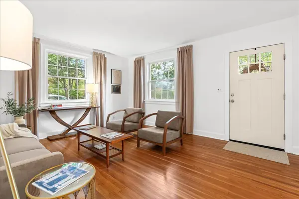 2505 Sheridan Rd, Nashville, TN 37206