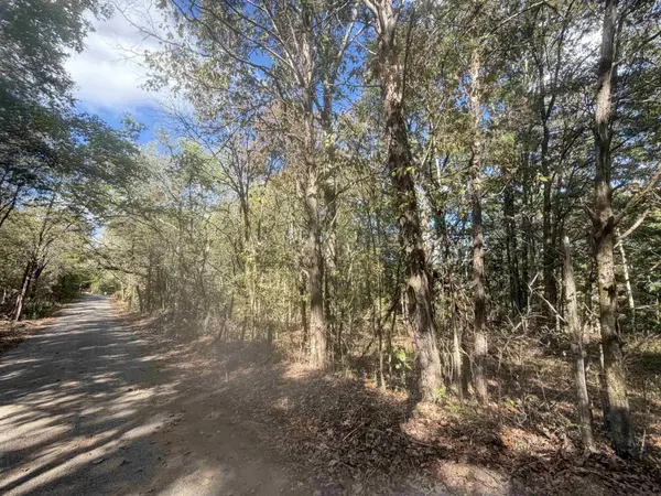 0 DOLL CONWAY RD, Clifton, TN 38425