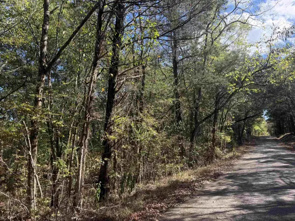 0 DOLL CONWAY RD, Clifton, TN 38425