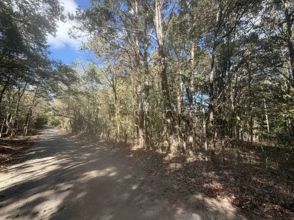 0 DOLL CONWAY RD, Clifton, TN 38425