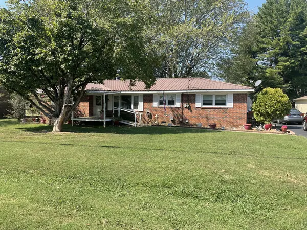 114 Elk Acre Dr, Estill Springs, TN 37330