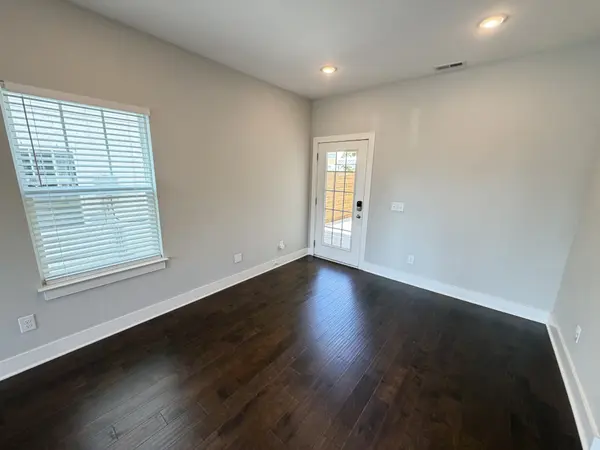 2134 Bayport Ave, Old Hickory, TN 37138
