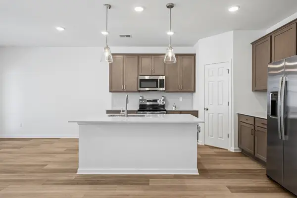 2900 Suzanne Landon Dr #H2, Murfreesboro, TN 37130