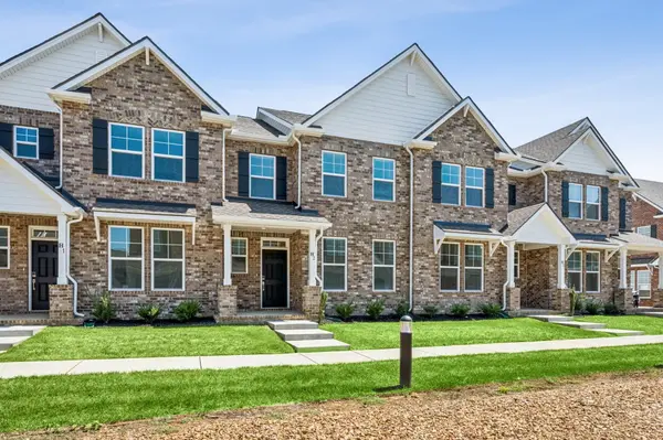 2900 Suzanne Landon Dr #H2, Murfreesboro, TN 37130