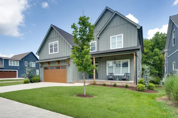 11 Hammock Dr, Winchester, TN 37398