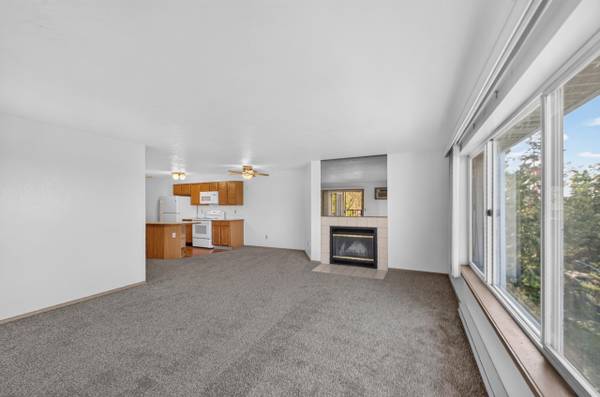 912 W LINCOLN Pl ##303, Spokane, WA 99204
