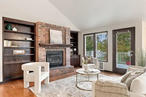 1306 E Sara Ln, Spokane, WA 99223