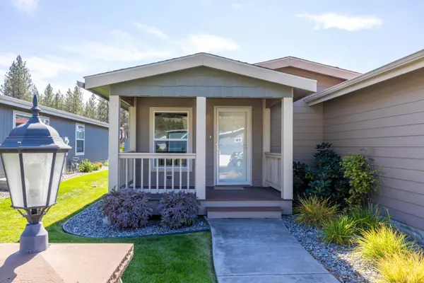 7007 JIMMY Ln, Nine Mile Falls, WA 99026
