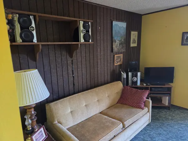 28600 N Mt Spokane Park Dr #722 Drifter, Mead, WA 99021
