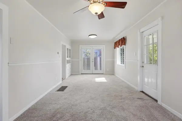 3423 E 30th Ave, Spokane, WA 99223
