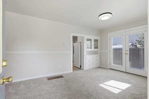 3423 E 30th Ave, Spokane, WA 99223