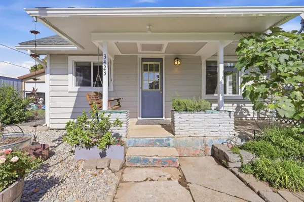 3423 E 30th Ave, Spokane, WA 99223