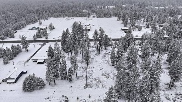 NKN Newport Hwy Hwy, Elk, WA 99009