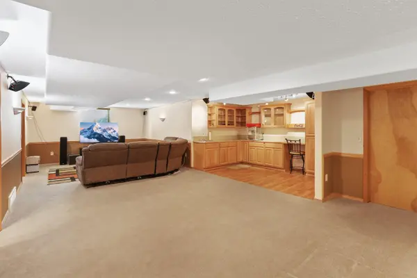 16317 N McKinnon Ln, Colbert, WA 99005