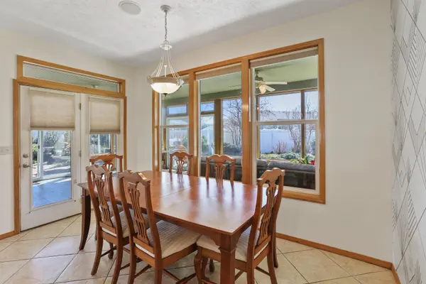 16317 N McKinnon Ln, Colbert, WA 99005