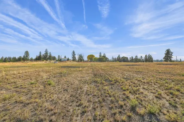 4740 S Abbott Rd, Spokane, WA 99224