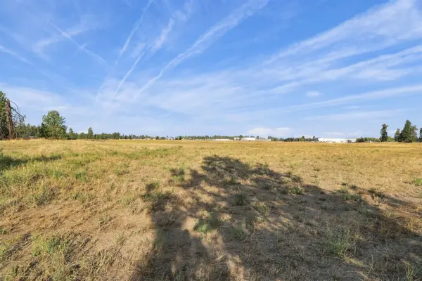 4782 S Abbott Rd, Spokane, WA 99224