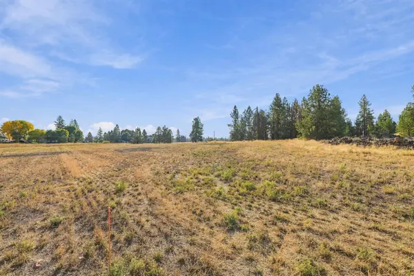4782 S Abbott Rd, Spokane, WA 99224