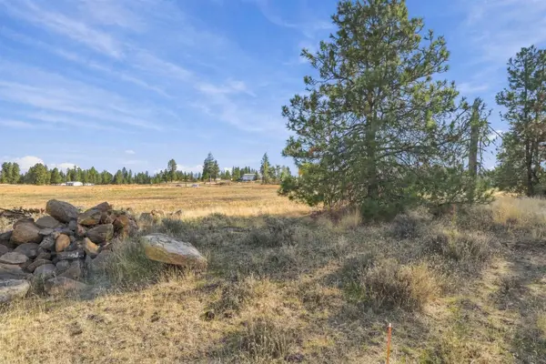 4782 S Abbott Rd, Spokane, WA 99224