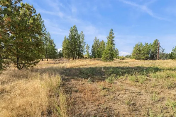 4806 S Abbott Rd, Spokane, WA 99224