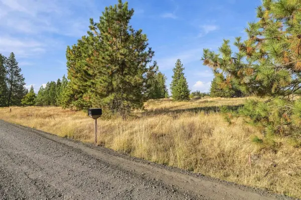 4806 S Abbott Rd, Spokane, WA 99224