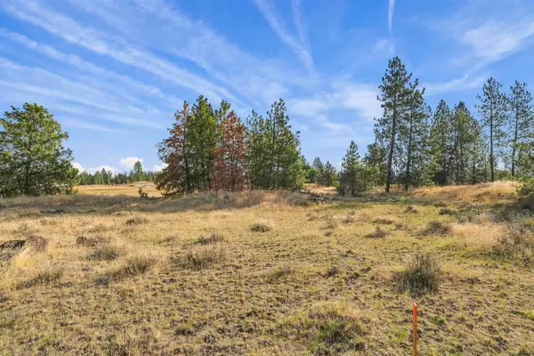 4806 S Abbott Rd, Spokane, WA 99224