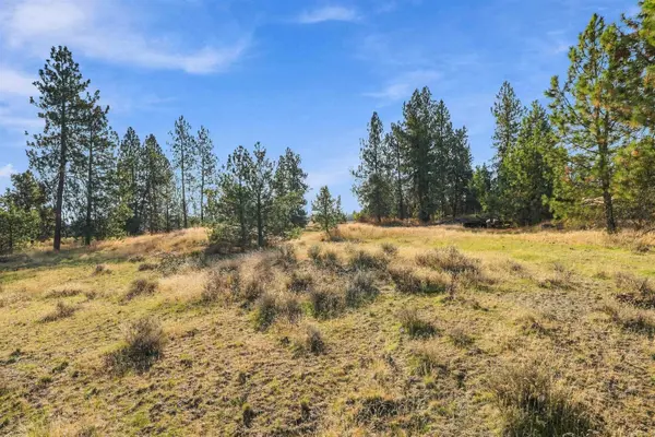 4850 S Abbott Rd, Spokane, WA 99224