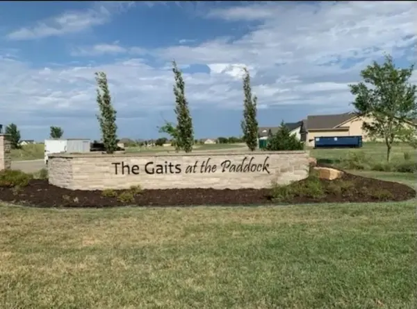 13000 Equestrian, Wichita, KS 67230