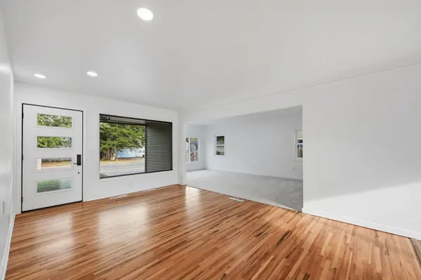 626 S Atherton, Maize, KS 67101