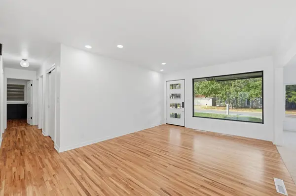 626 S Atherton, Maize, KS 67101