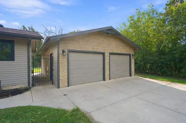 626 S Atherton, Maize, KS 67101