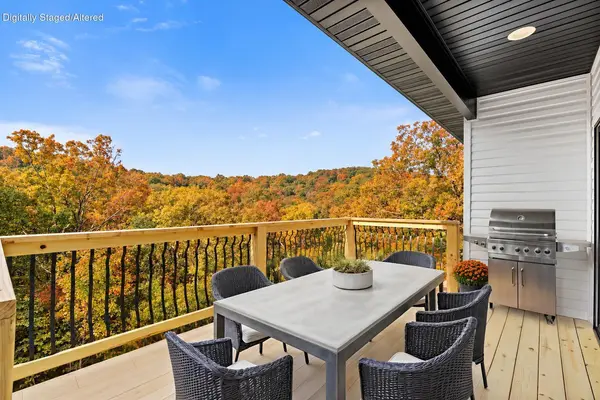13 Oleary DR, Kimberling City, MO 65686