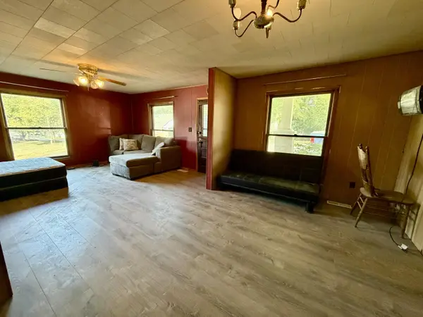 708 Worcester ST, West Plains, MO 65775